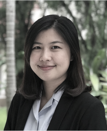 Speaker Photo
